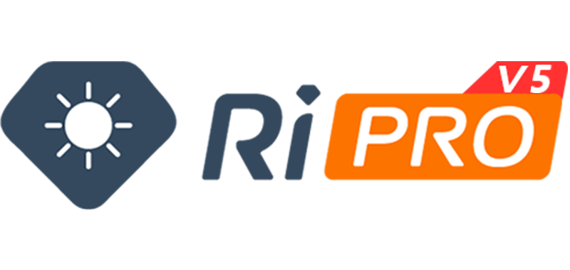 学海无涯知识库